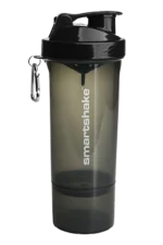 Smartshake Slim Shaker - 500 ml - Bilde 3