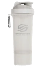 Smartshake Slim Shaker - 500 ml - Bilde 4