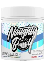 Naughty Boy Hydramind - 282g - Bilde 3