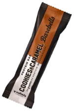 Barebells Proteinbar 55g - Cookies & Caramel