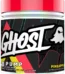 Ghost Pump