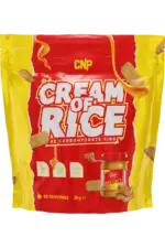CNP Cream of Rice - 2 kg - Bilde 4