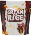 CNP Cream of Rice