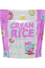 CNP Cream of Rice - 2 kg - Bilde 2