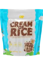 CNP Cream of Rice - 2 kg - Bilde 5