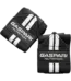 Gaspari Nutrition Wrist Wraps
