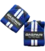 Gaspari Nutrition Wrist Wraps
