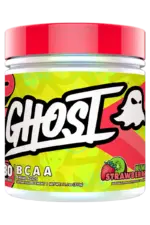 Ghost BCAA