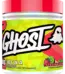Ghost BCAA