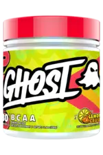 Ghost BCAA - 330g - Bilde 2