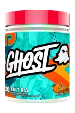 Ghost Intra