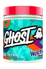 Ghost Intra - 430/440/460g - Bilde 2