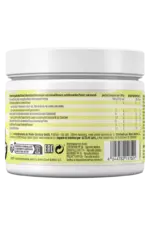 Weider Flavor Powder - 250g - Bilde 5