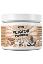 Weider Flavor Powder