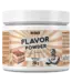Weider Flavor Powder