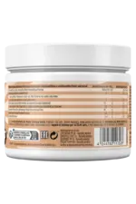 Weider Flavor Powder - 250g - Bilde 2