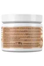 Weider Flavor Powder - 250g - Bilde 3