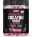 Premium Creatine Gummies